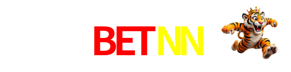 Logo BETNN
